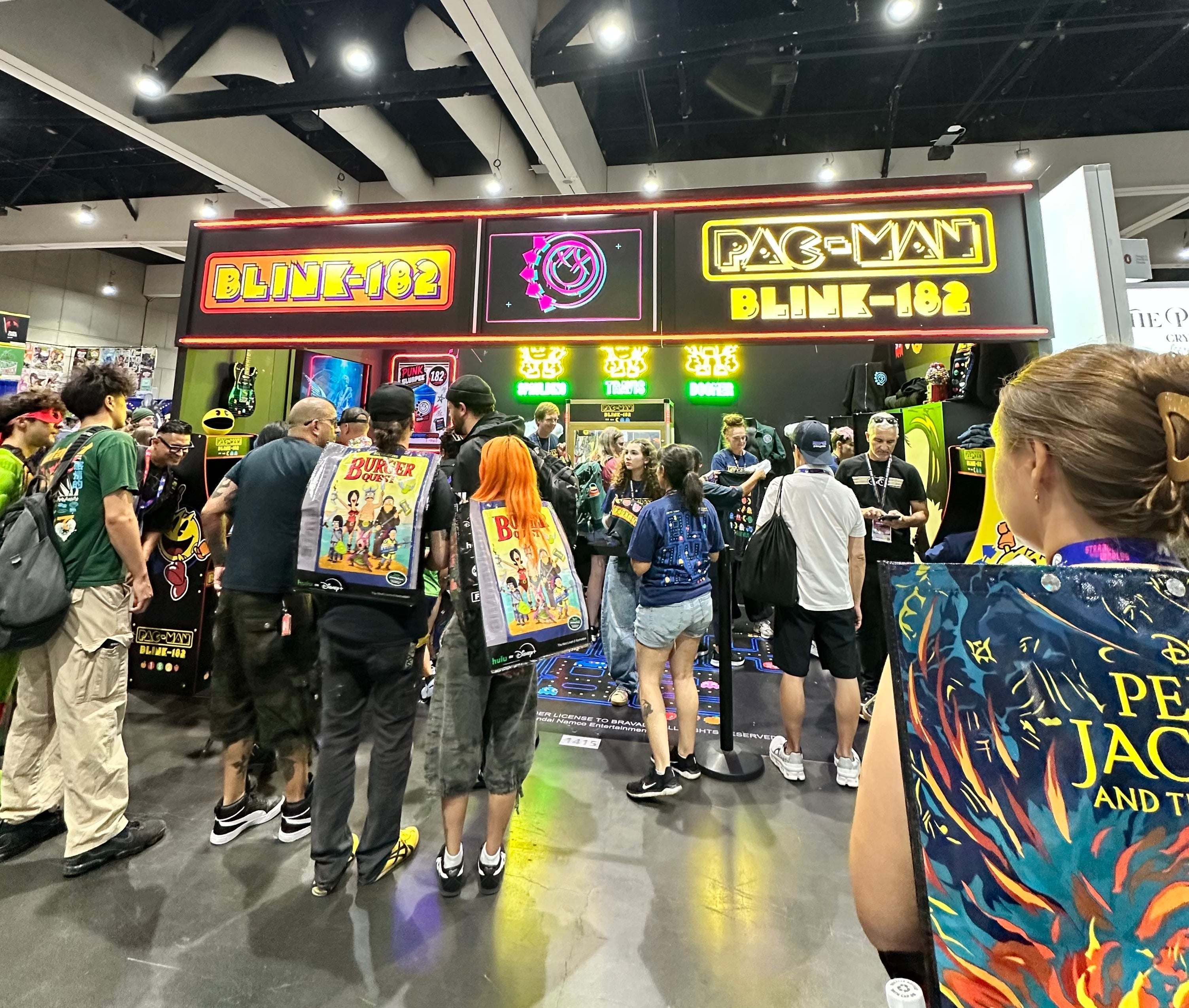 San Diego Comic-Con 2026: The Biggest Weekend in Pop Culture Returns to San Diego
