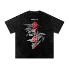 AOT Inspired Graphic T-Shirt