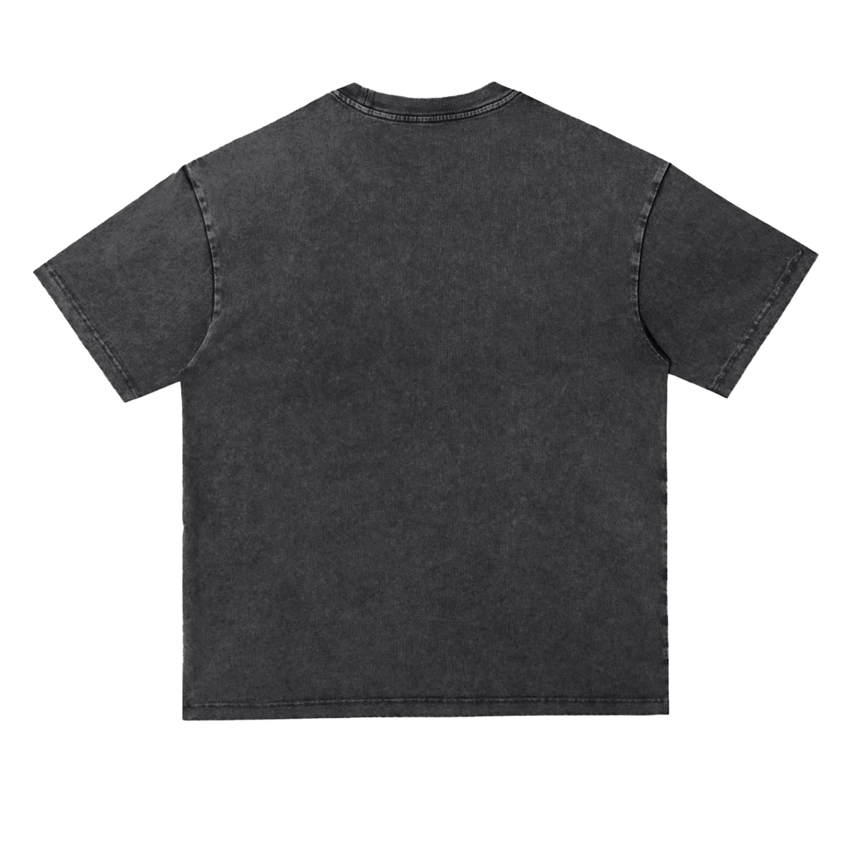 Pop Art Vintage T-Shirt