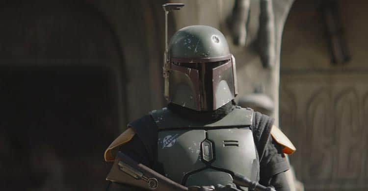 Boba Fett: What Star Wars Series Is Next After The Mandalorian Spin-off Show?