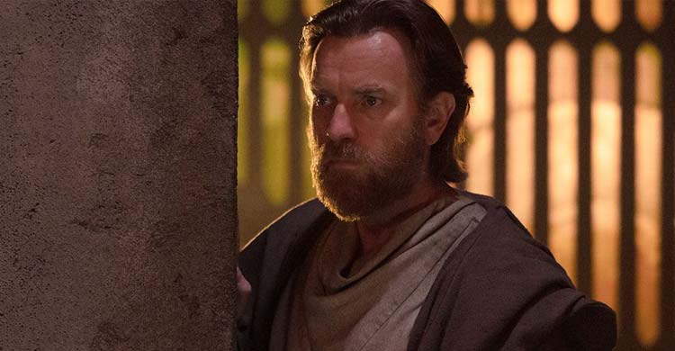 Star Wars: Obi-Wan Kenobi Starring Ewan McGregor Set to Encounter Familiar Franchise Characters