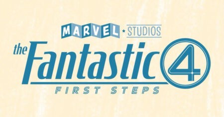 The Fantastic Four: First Steps Officially Starts Filming